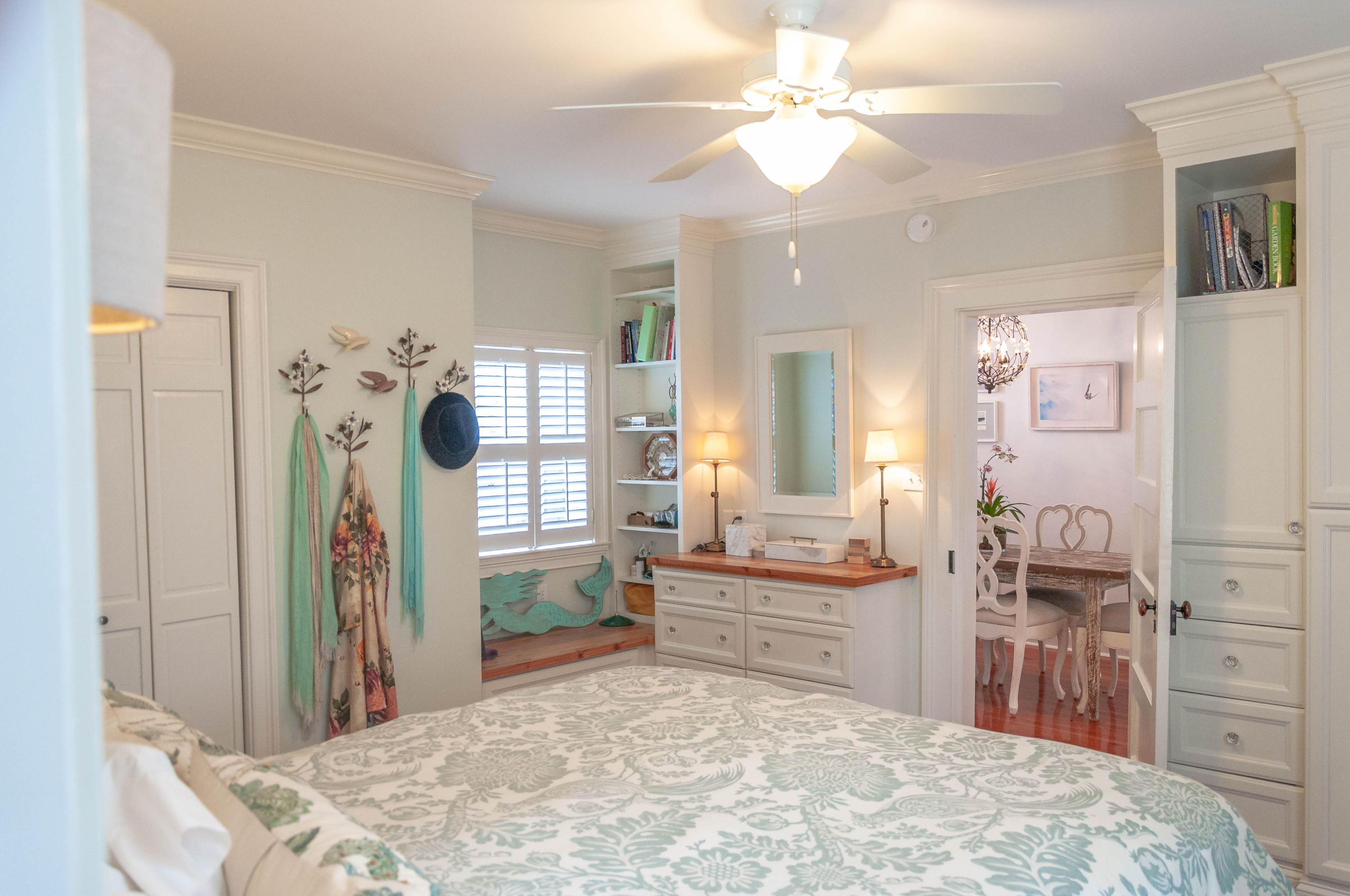 104 Queen Street, Unit A Charleston, SC 29401 - Photo 25 of 43 _DSC0094