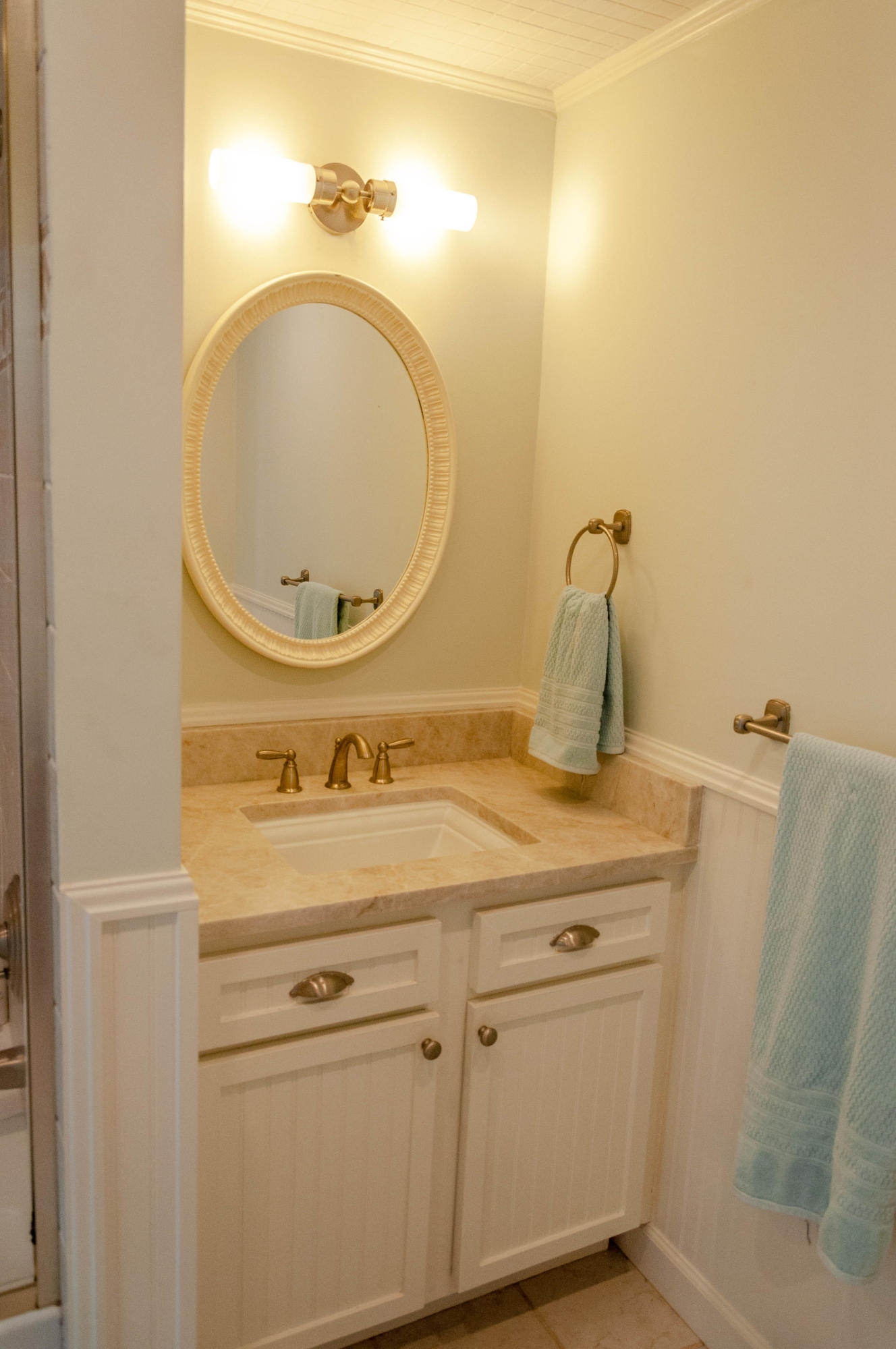 104 Queen Street, Unit A Charleston, SC 29401 - Photo 26 of 43 _DSC0100
