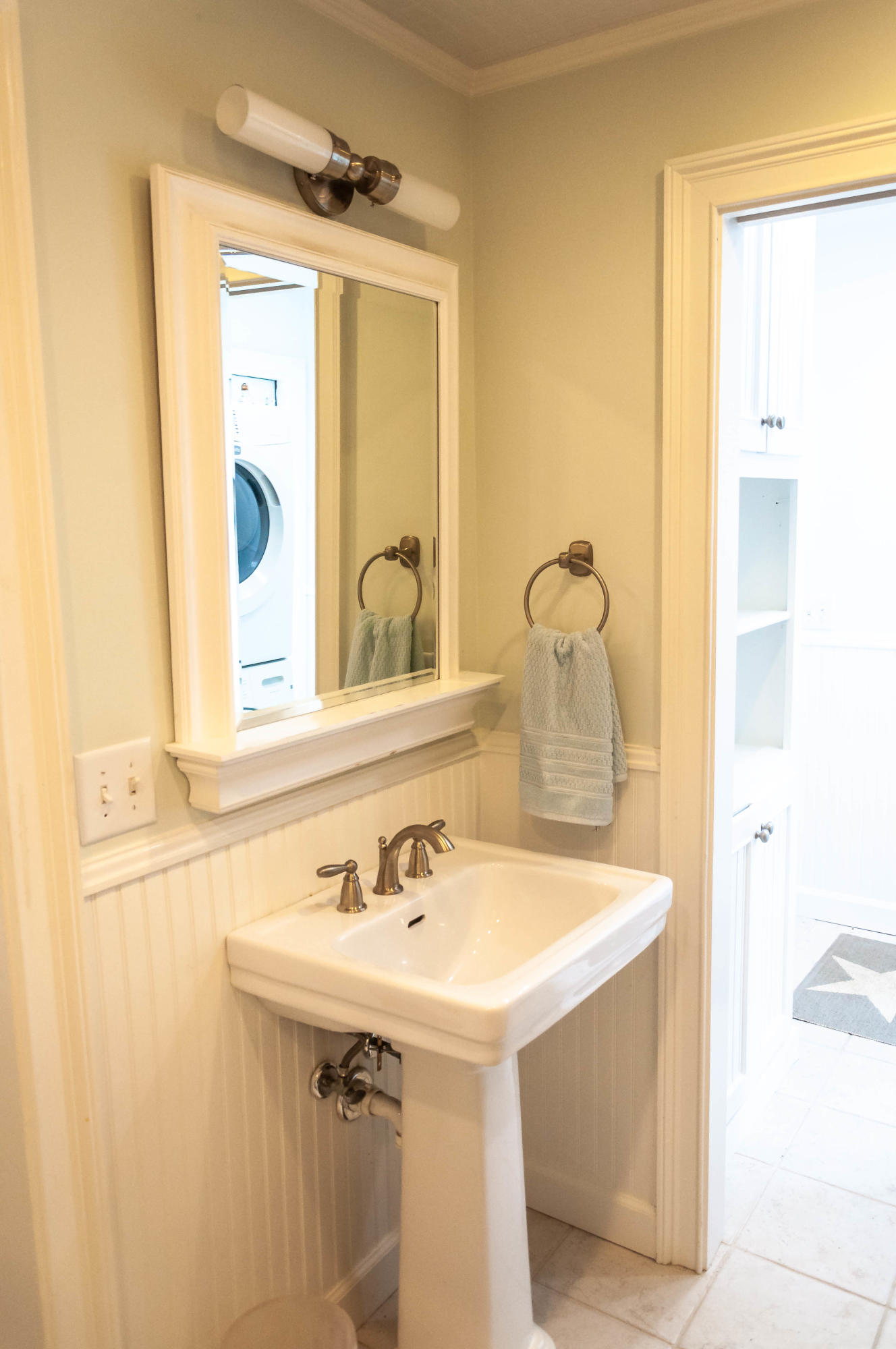 104 Queen Street, Unit A Charleston, SC 29401 - Photo 27 of 43 _DSC0102
