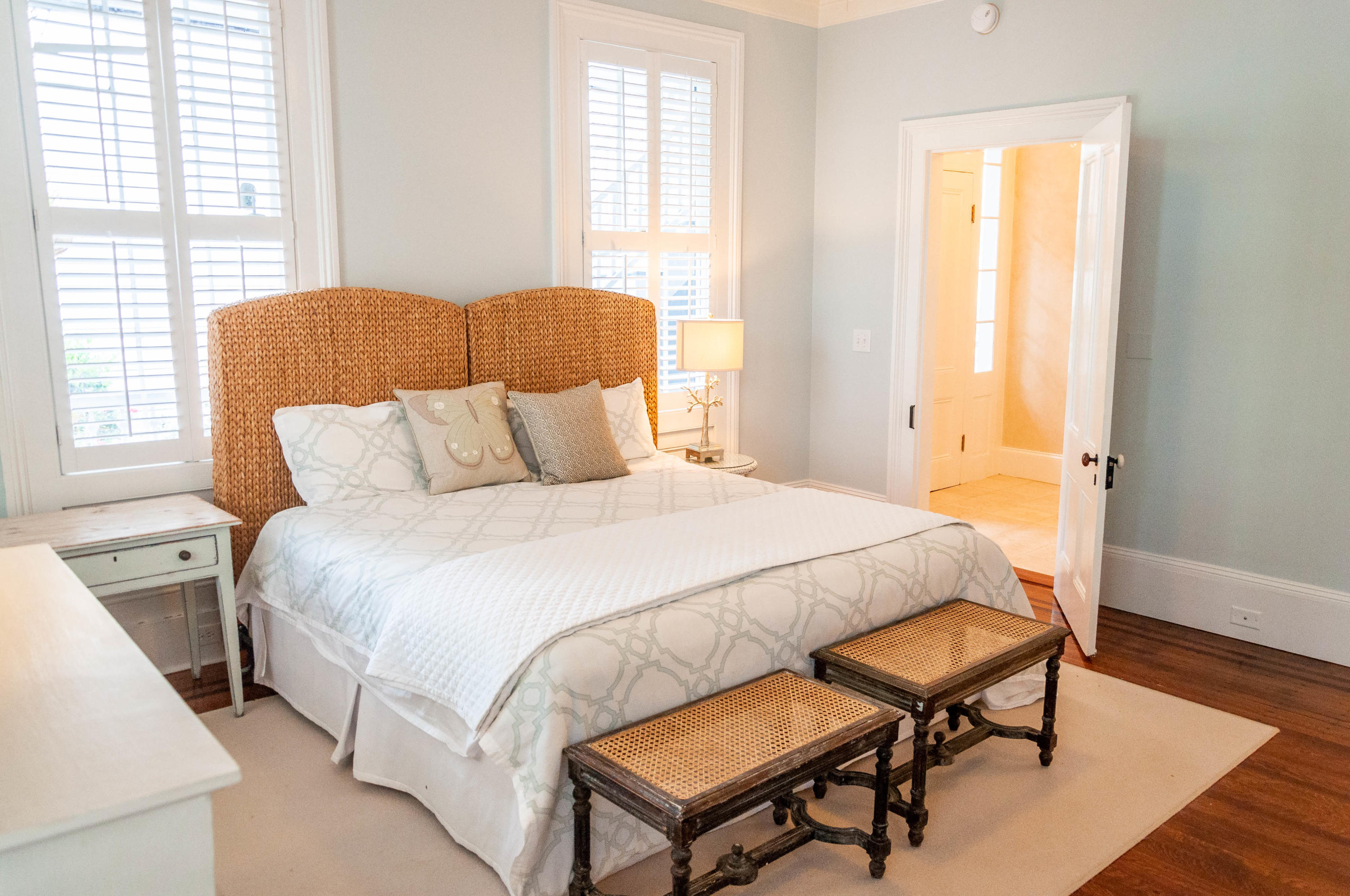 104 Queen Street, Unit A Charleston, SC 29401 - Photo 28 of 43 _DSC0119