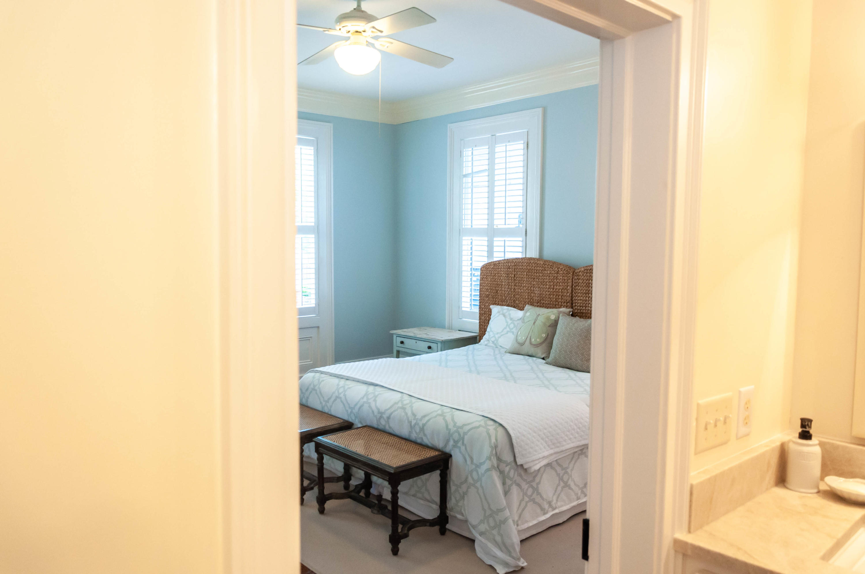 104 Queen Street, Unit A Charleston, SC 29401 - Photo 29 of 43 _DSC0129