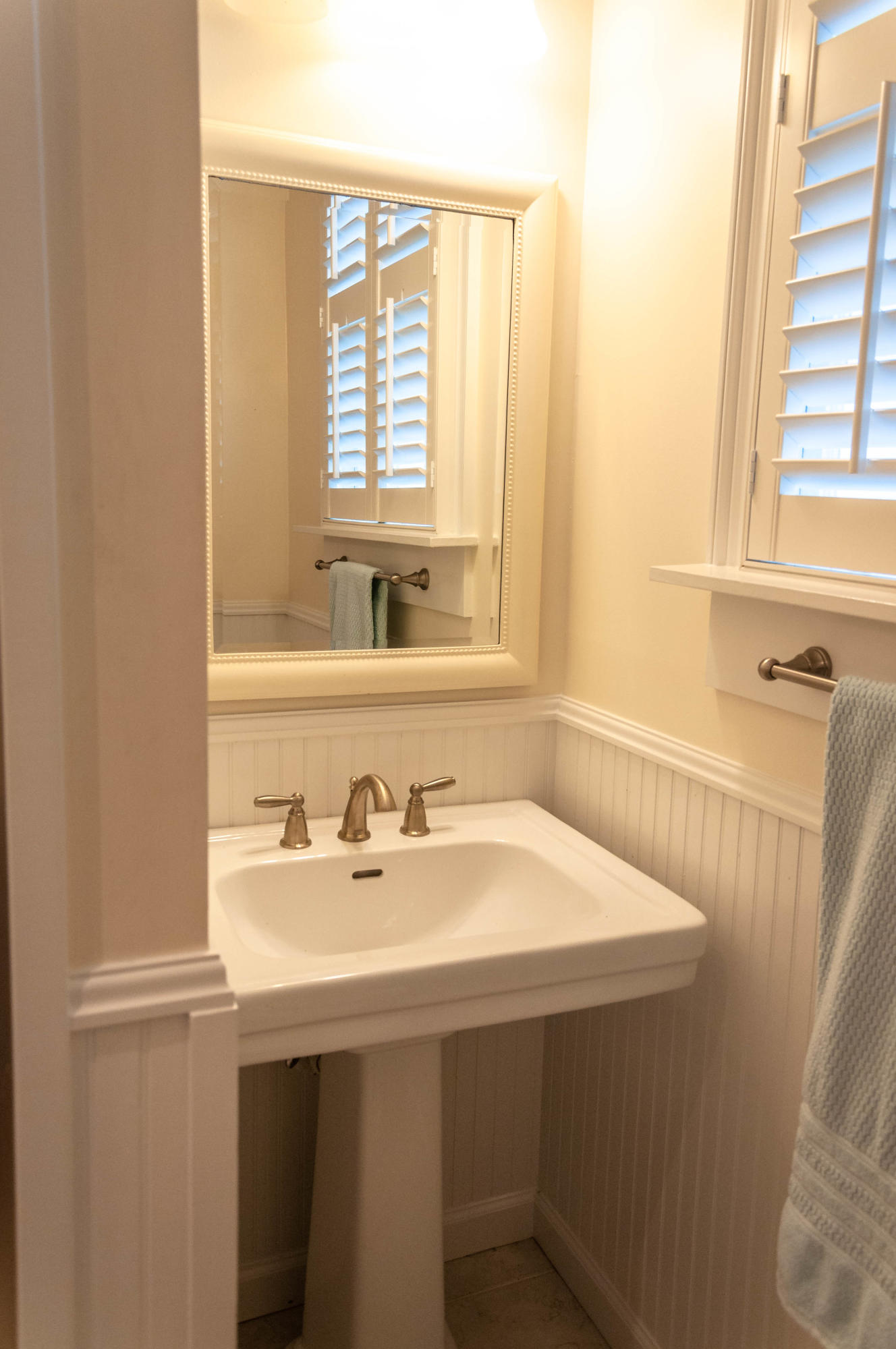 104 Queen Street, Unit A Charleston, SC 29401 - Photo 30 of 43 _DSC0123