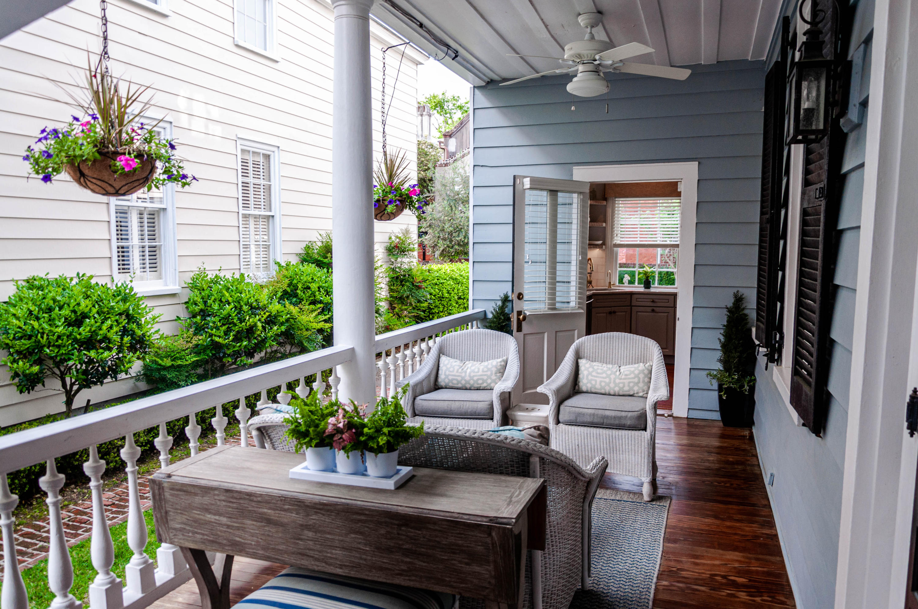 104 Queen Street, Unit A Charleston, SC 29401 - Photo 31 of 43 _DSC0029