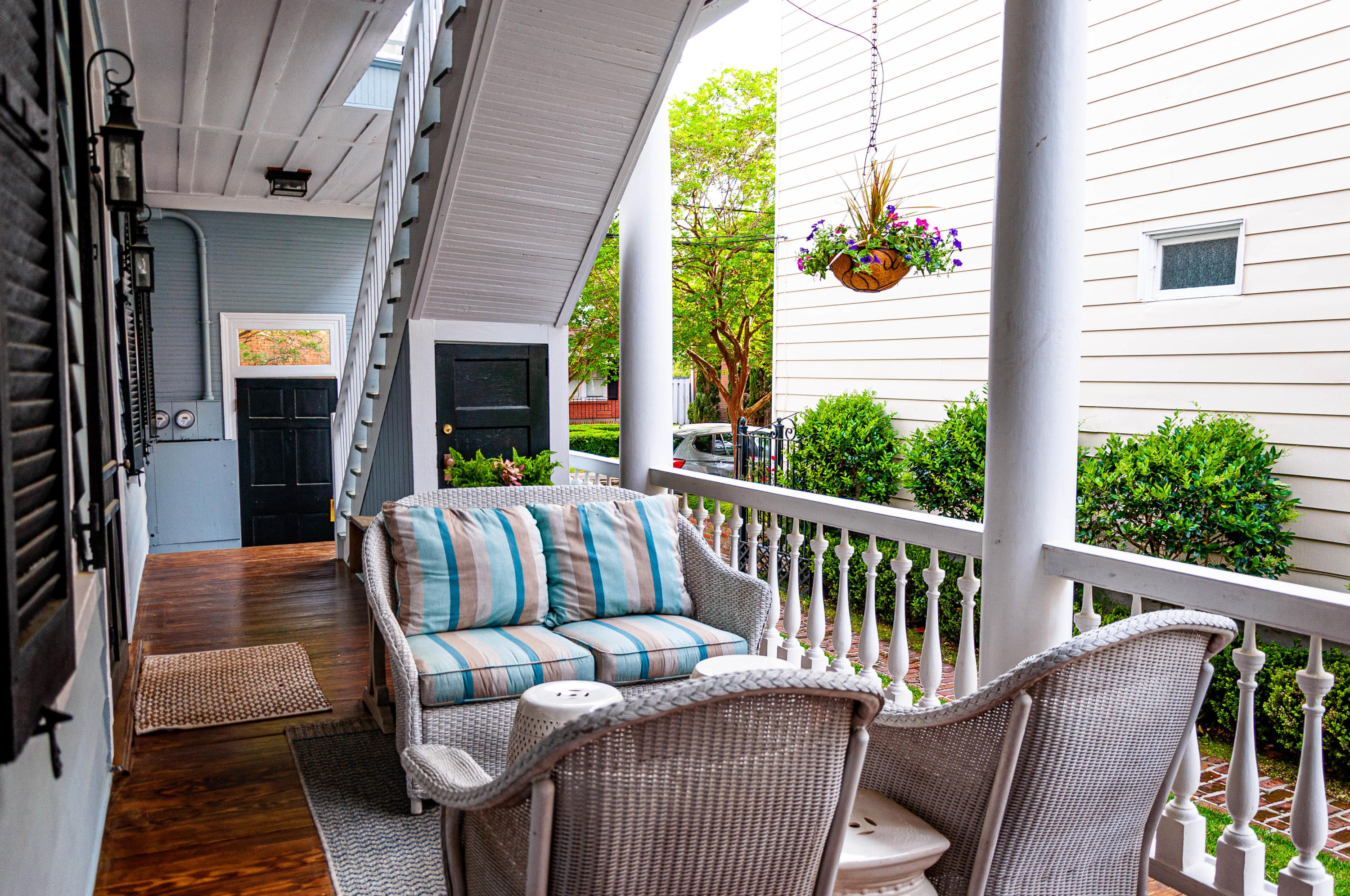 104 Queen Street, Unit A Charleston, SC 29401 - Photo 33 of 43 _DSC0033