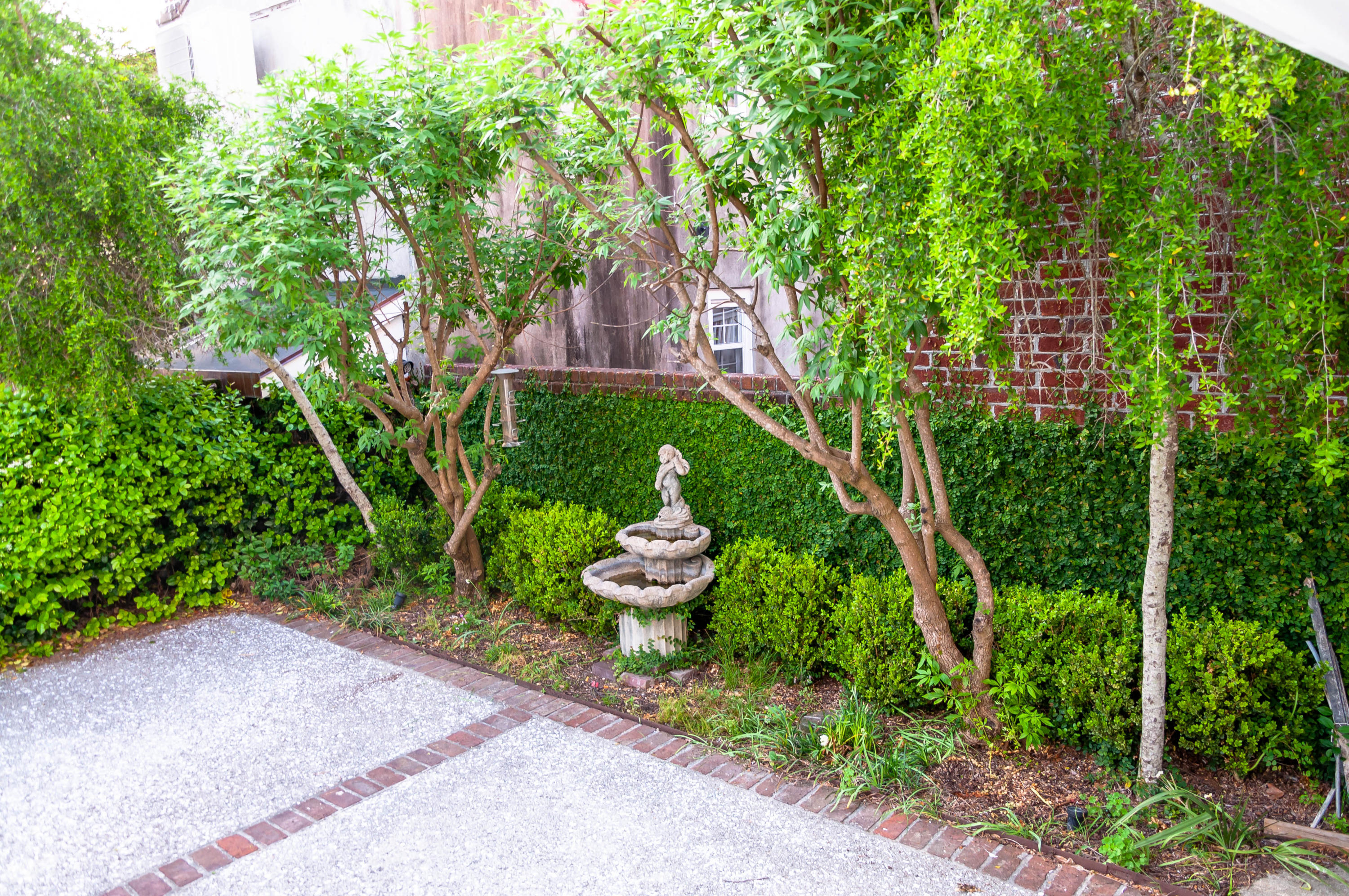 104 Queen Street, Unit A Charleston, SC 29401 - Photo 38 of 43 _DSC0185
