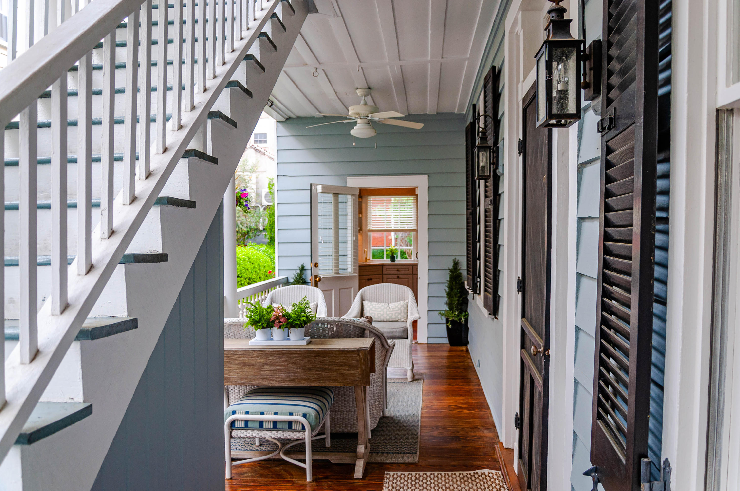 104 Queen Street, Unit A Charleston, SC 29401 - Photo 5 of 43 _DSC0025