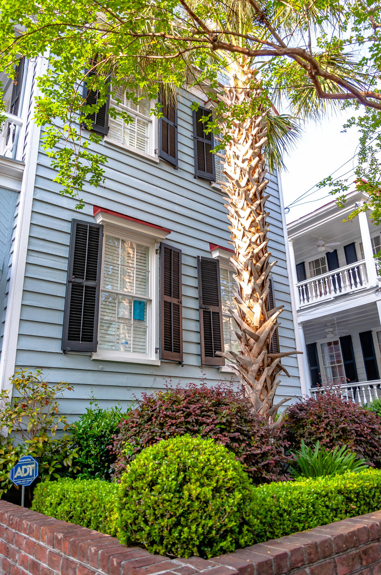 104 Queen Street, Unit A Charleston, SC 29401 - Photo 42 of 43 _DSC0214