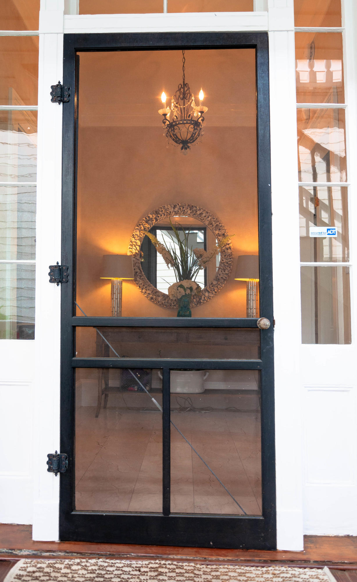 104 Queen Street, Unit A Charleston, SC 29401 - Photo 7 of 43 _DSC0110