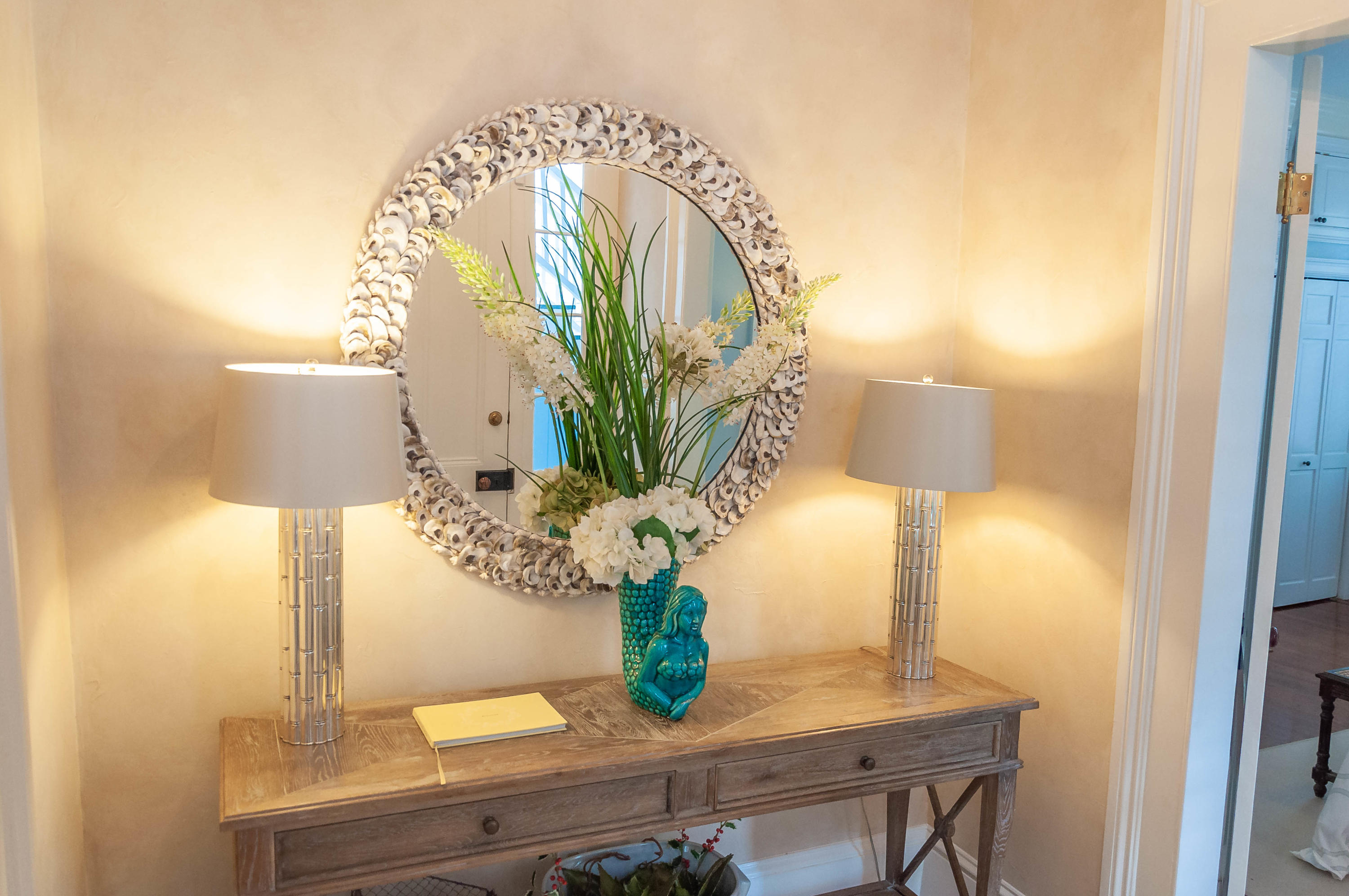 104 Queen Street, Unit A Charleston, SC 29401 - Photo 9 of 43 _DSC0104
