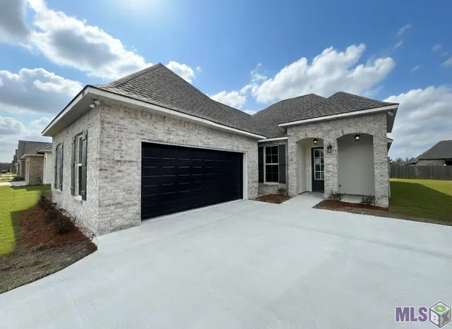 $304,229 | 232 Owl Drive, Houma, LA 70364