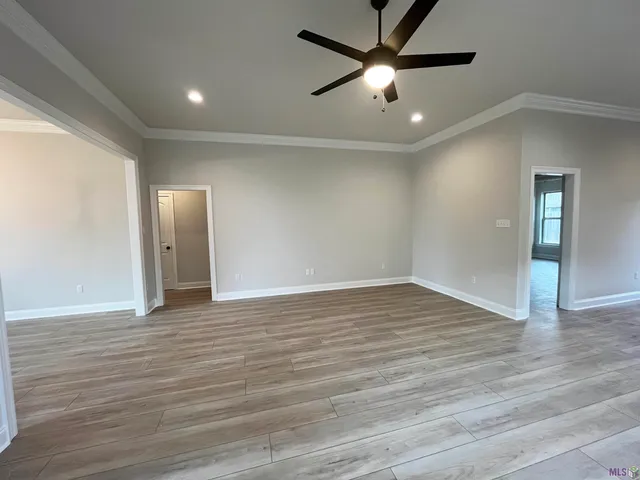 $304,229 | 232 Owl Drive, Houma, LA 70364