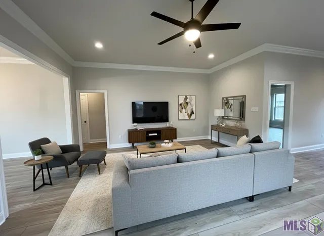 $304,229 | 232 Owl Drive, Houma, LA 70364