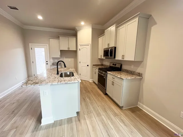 $304,229 | 232 Owl Drive, Houma, LA 70364