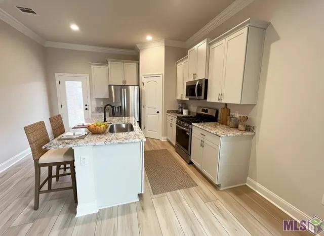 $304,229 | 232 Owl Drive, Houma, LA 70364