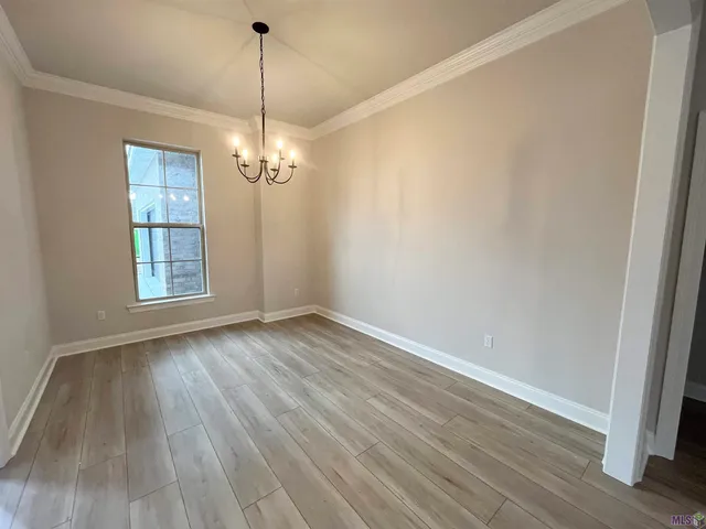 $304,229 | 232 Owl Drive, Houma, LA 70364