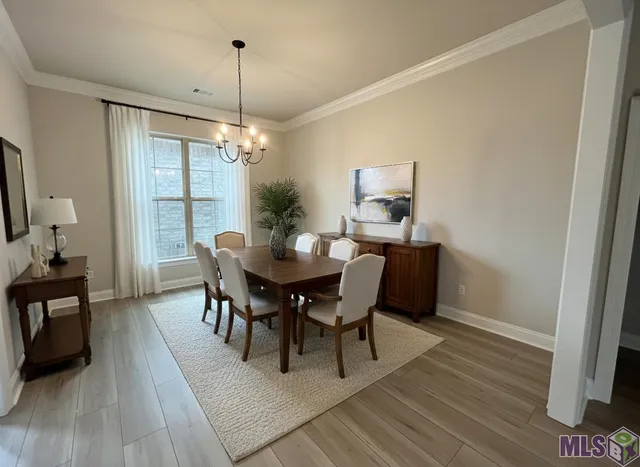 $304,229 | 232 Owl Drive, Houma, LA 70364