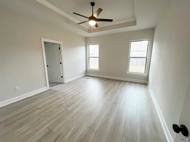 $304,229 | 232 Owl Drive, Houma, LA 70364