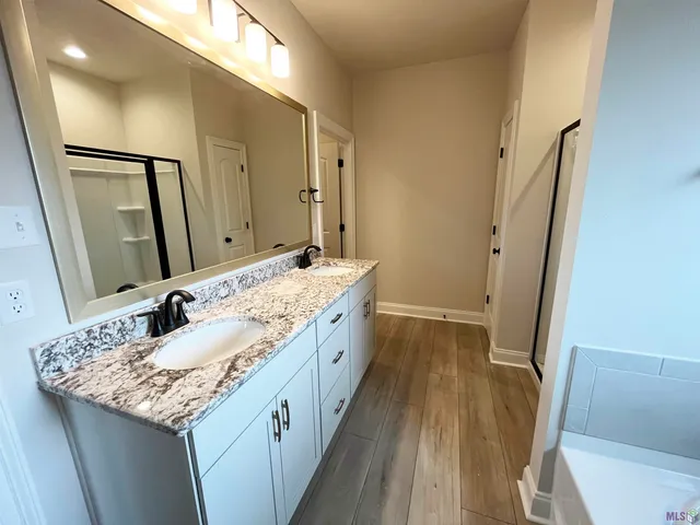 $304,229 | 232 Owl Drive, Houma, LA 70364