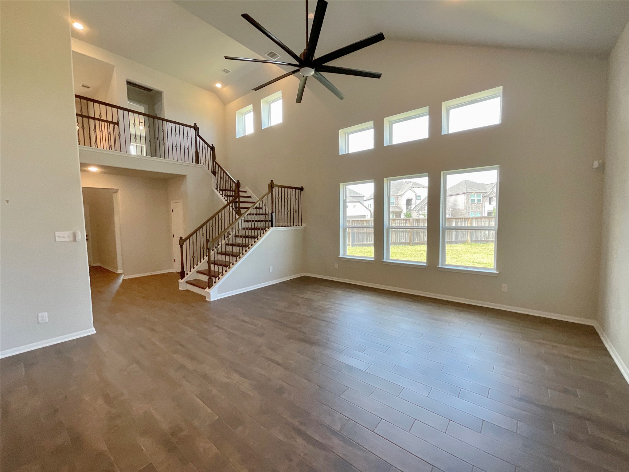13110 Mid Stocket Drive Humble, TX 77346 - Photo 9 of 46