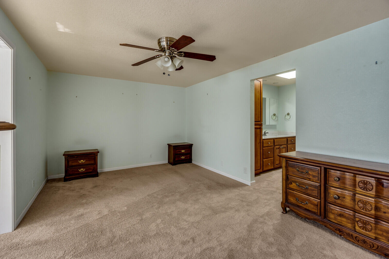 1922 Coker Butte Road Medford, OR 97504 - Photo 67 of 81 73_1922cokerbutterdmedfordorusa026_mls