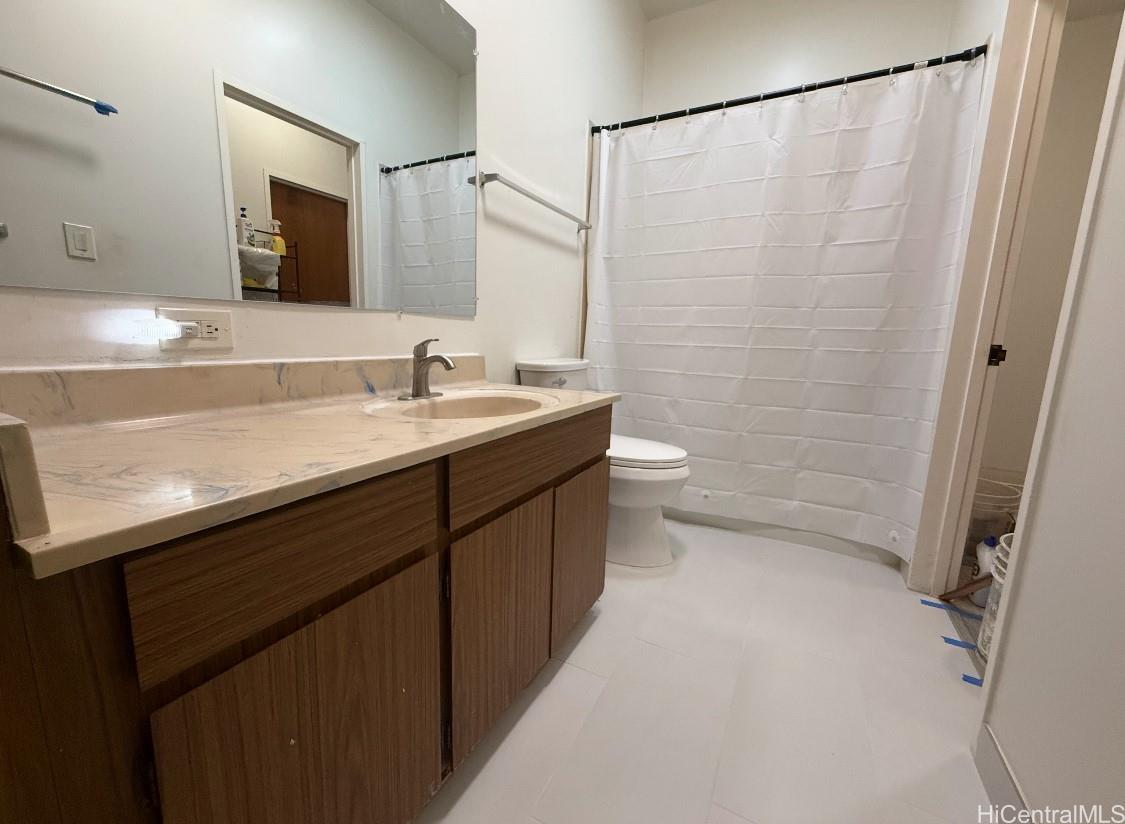 1639 Liliha Street Honolulu, HI 96817 - Photo 3 of 9