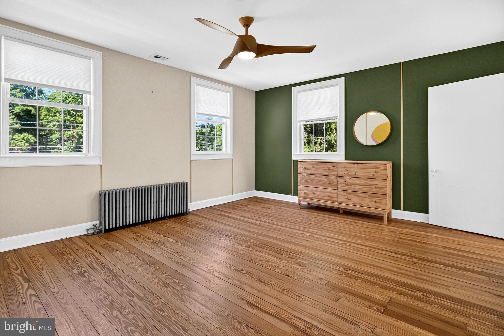 1393 Millstone River Road Hillsborough, NJ 08844 - Photo 33 of 55 Main Bedroom