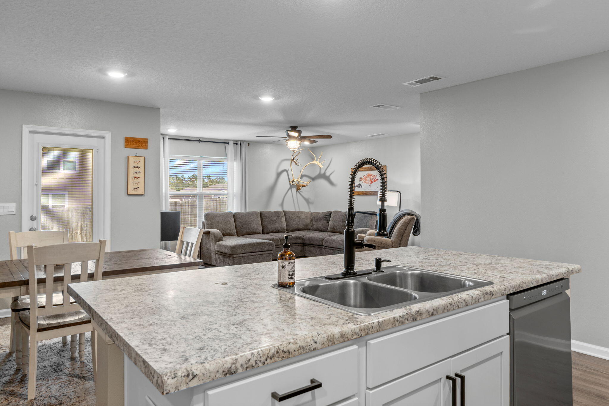 219 Laurel Hill Street Crestview, FL 32539 - Photo 11 of 29 13-web-or-mls-Final-13