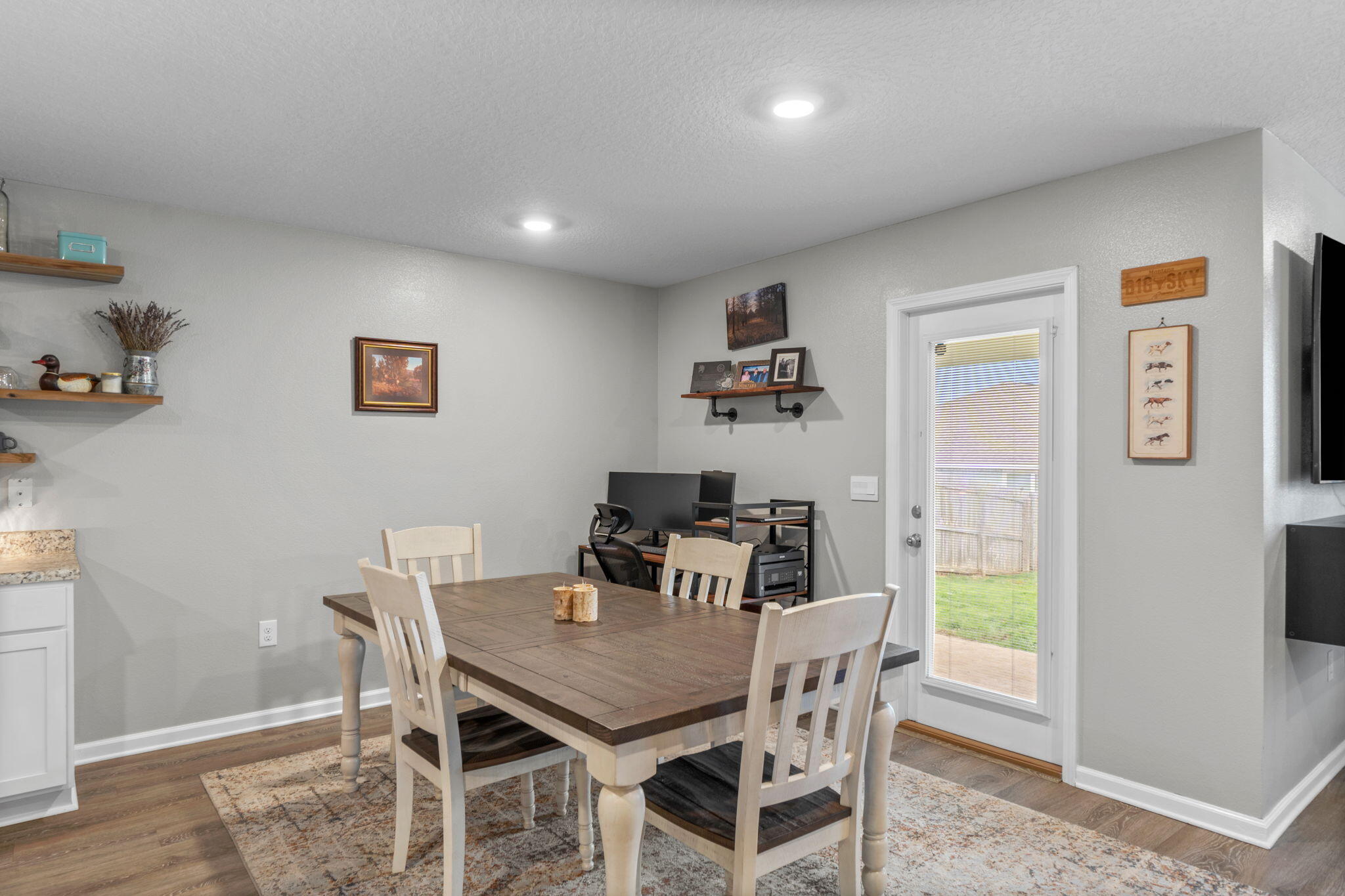 219 Laurel Hill Street Crestview, FL 32539 - Photo 12 of 29 15-web-or-mls-Final-15