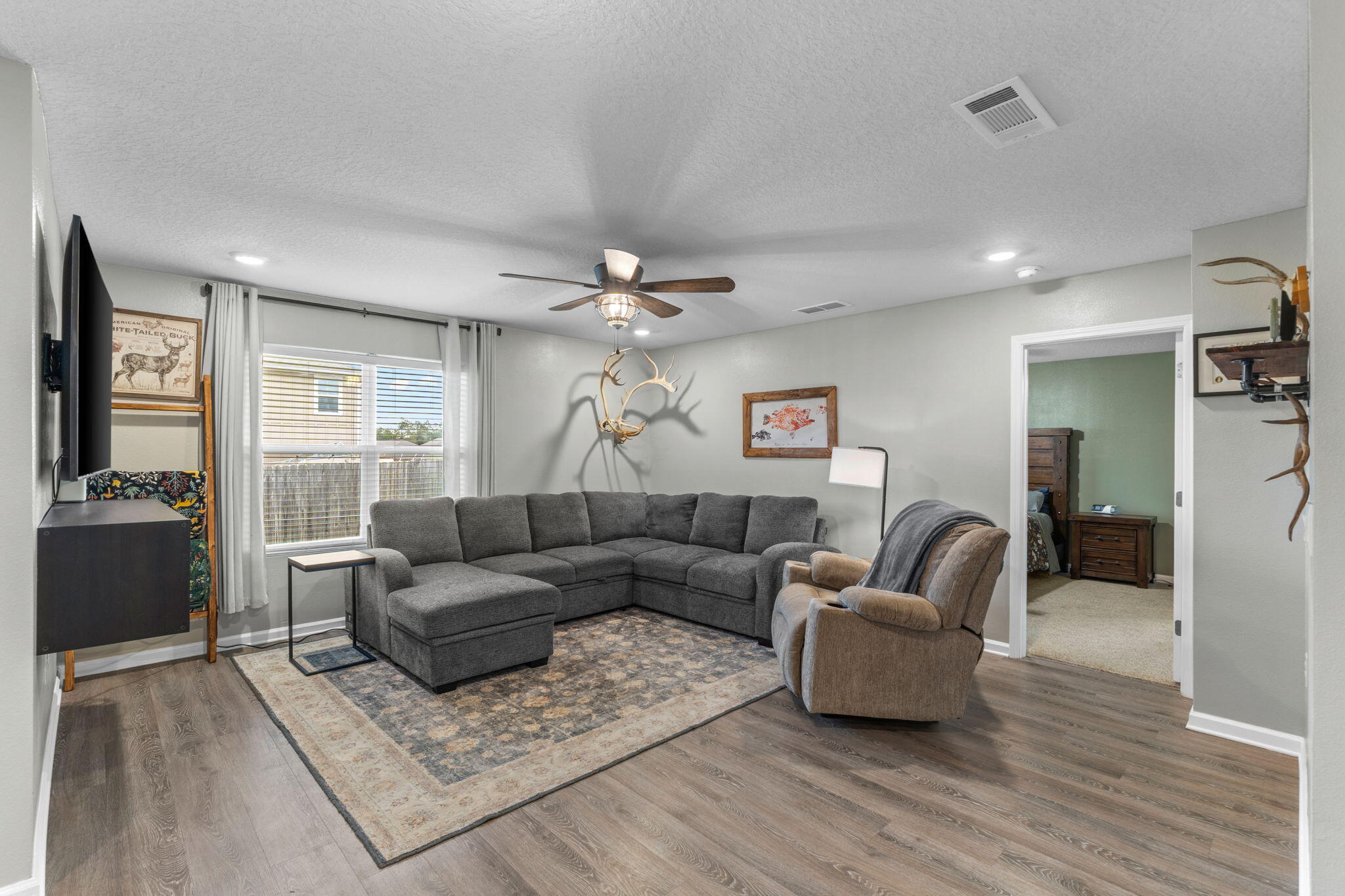 219 Laurel Hill Street Crestview, FL 32539 - Photo 13 of 29 16-web-or-mls-Final-16