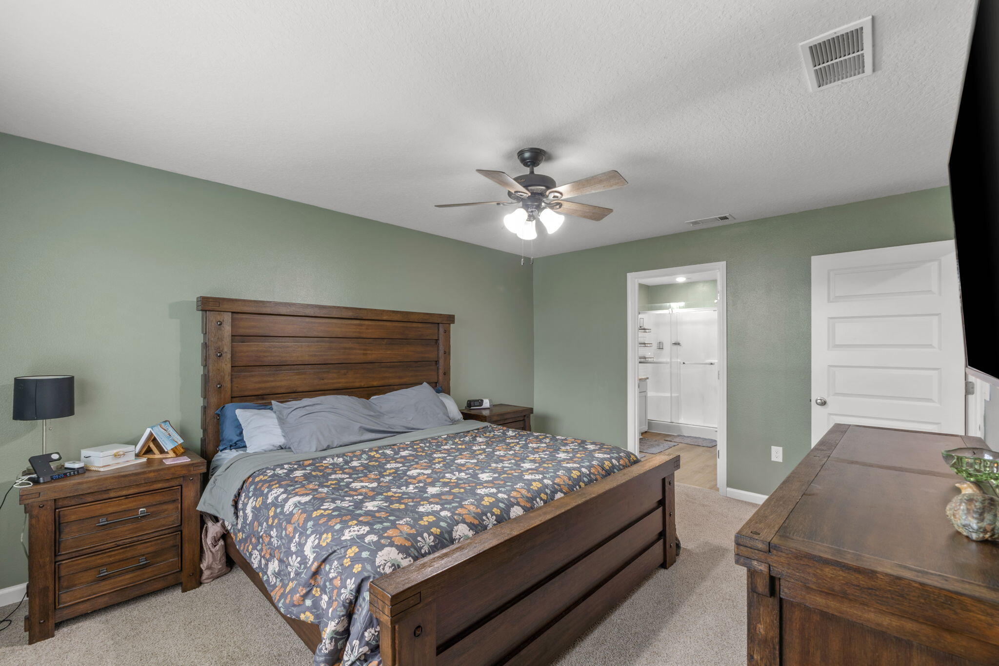 219 Laurel Hill Street Crestview, FL 32539 - Photo 18 of 29 21-web-or-mls-Final-21