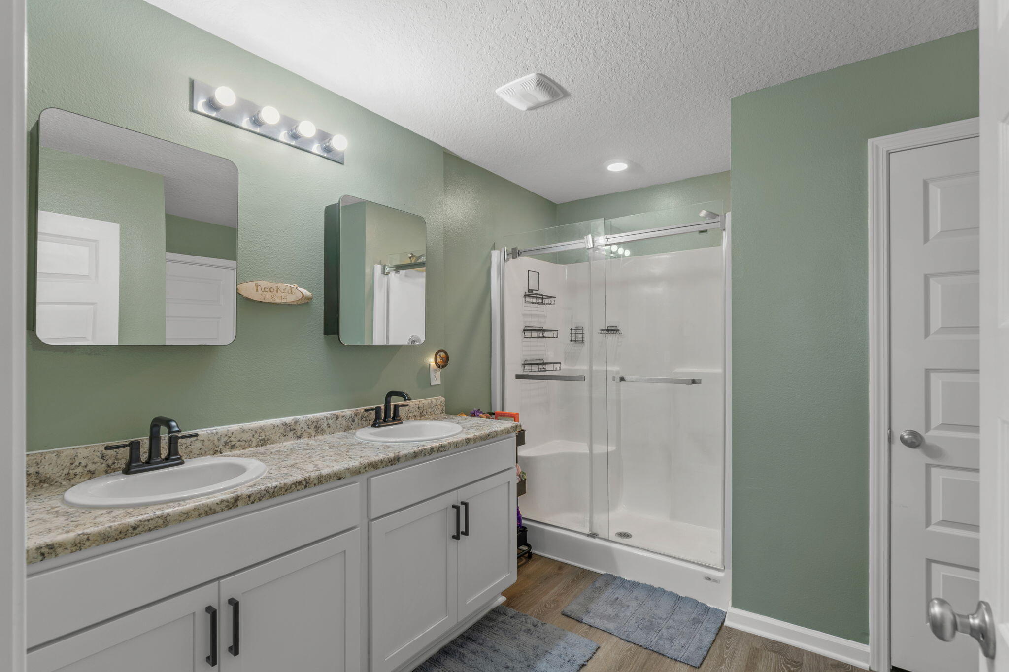 219 Laurel Hill Street Crestview, FL 32539 - Photo 19 of 29 22-web-or-mls-Final-22