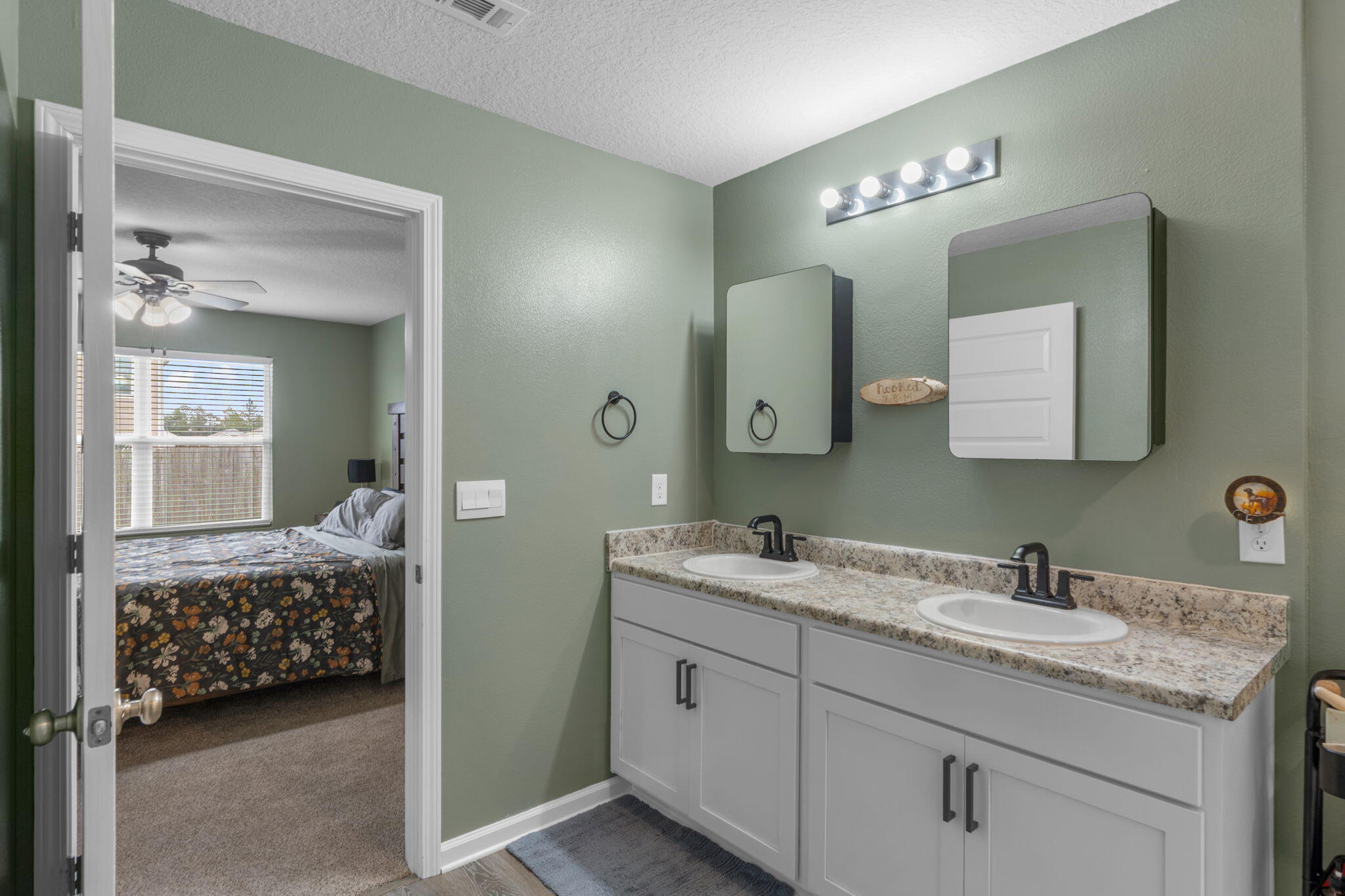 219 Laurel Hill Street Crestview, FL 32539 - Photo 20 of 29 23-web-or-mls-Final-23