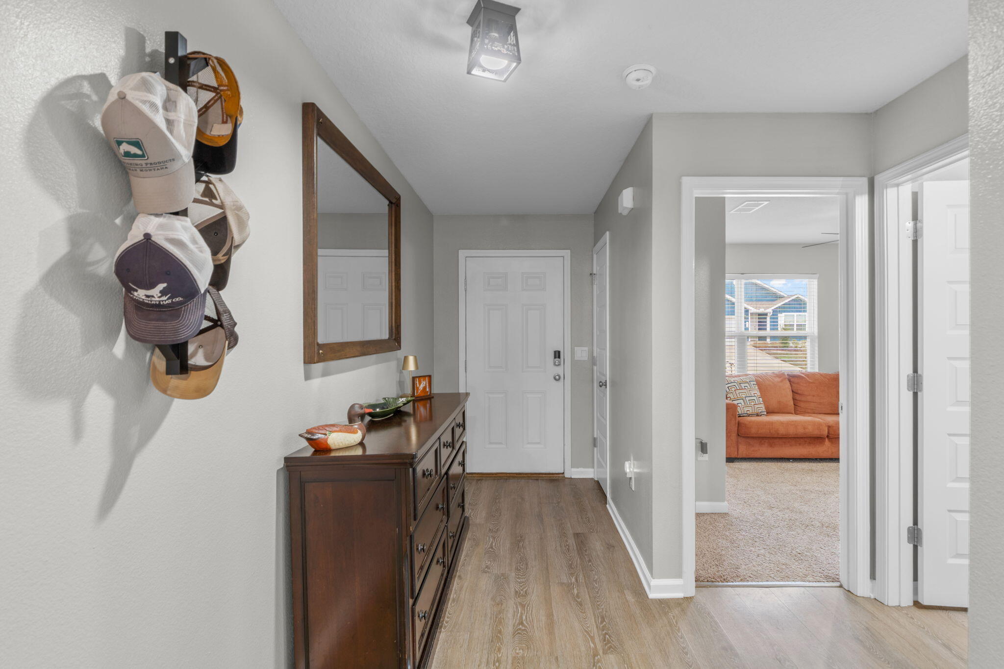 219 Laurel Hill Street Crestview, FL 32539 - Photo 2 of 29 4-web-or-mls-Final-4