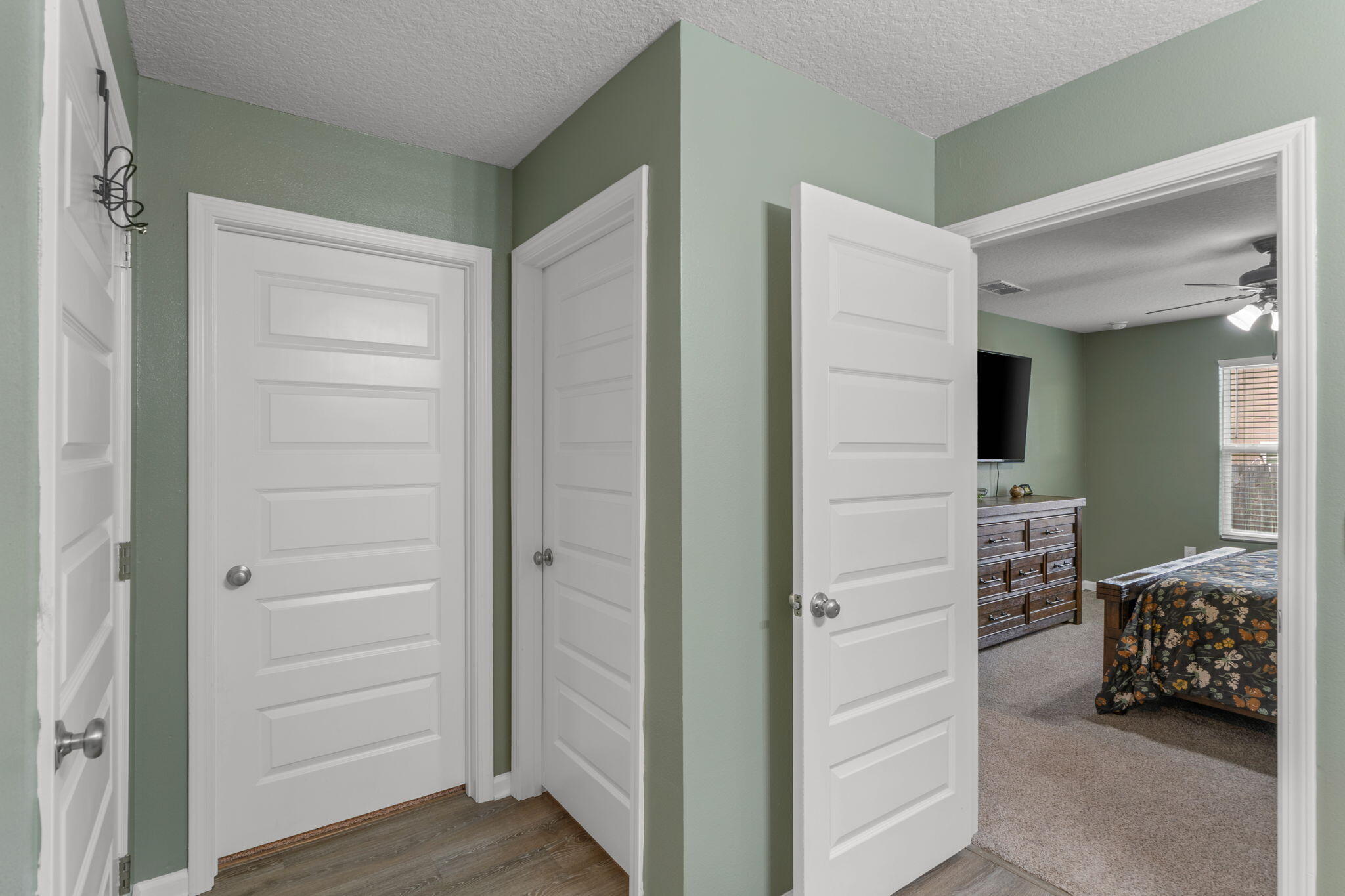 219 Laurel Hill Street Crestview, FL 32539 - Photo 21 of 29 24-web-or-mls-Final-24