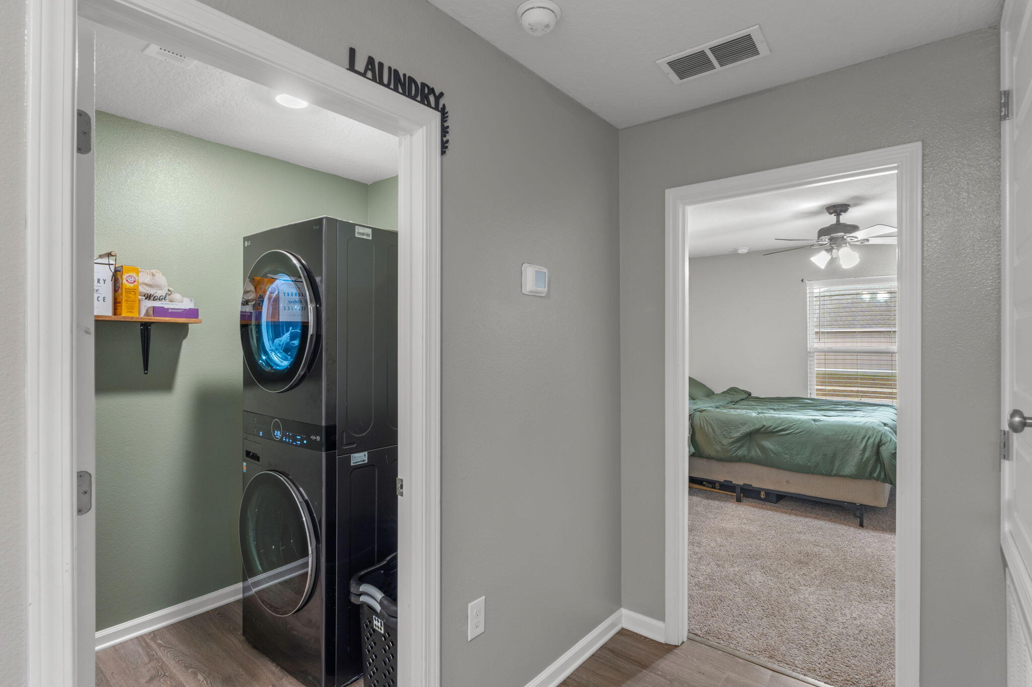 219 Laurel Hill Street Crestview, FL 32539 - Photo 22 of 29 25-web-or-mls-Final-25