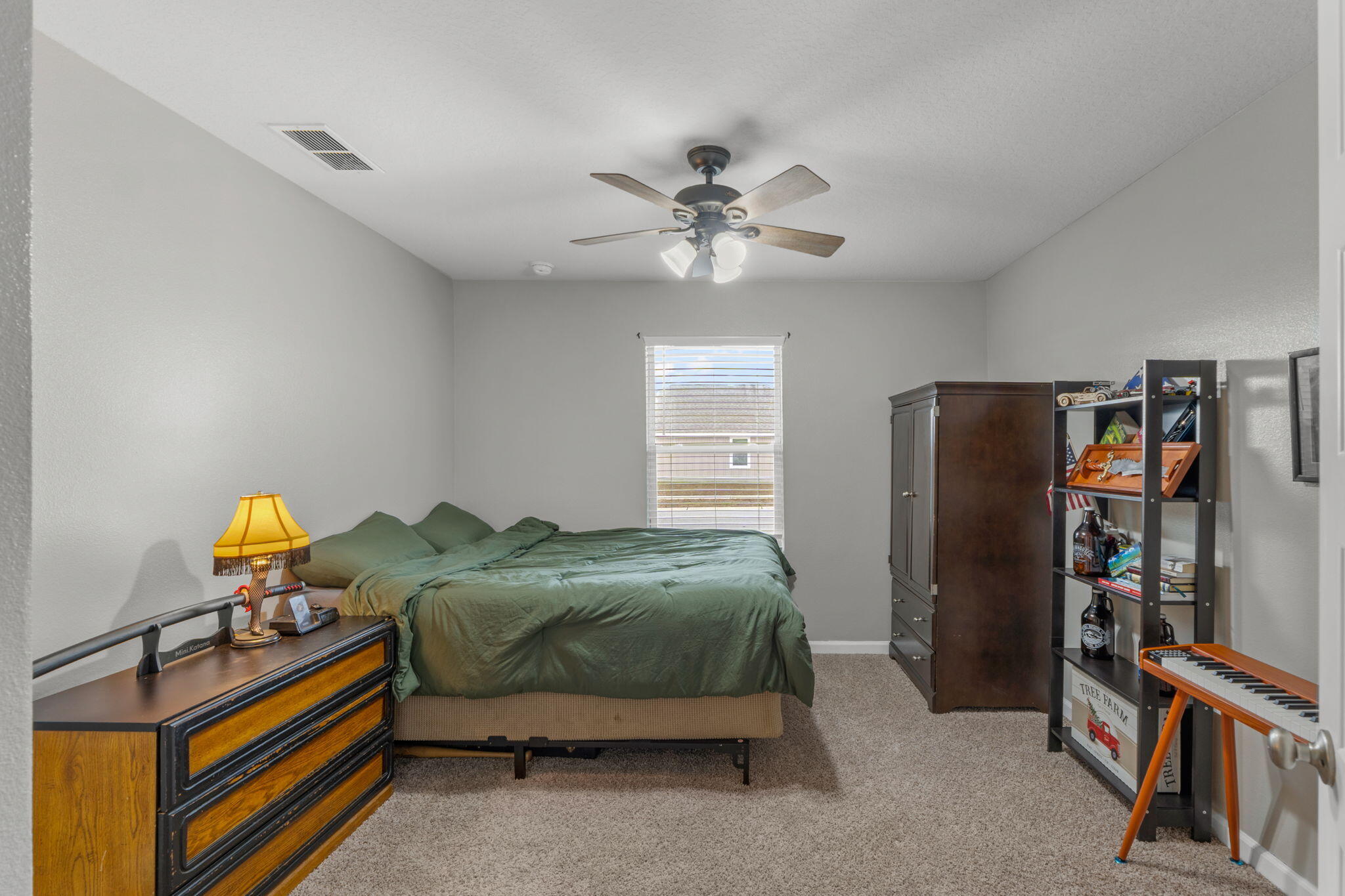 219 Laurel Hill Street Crestview, FL 32539 - Photo 23 of 29 27-web-or-mls-Final-27