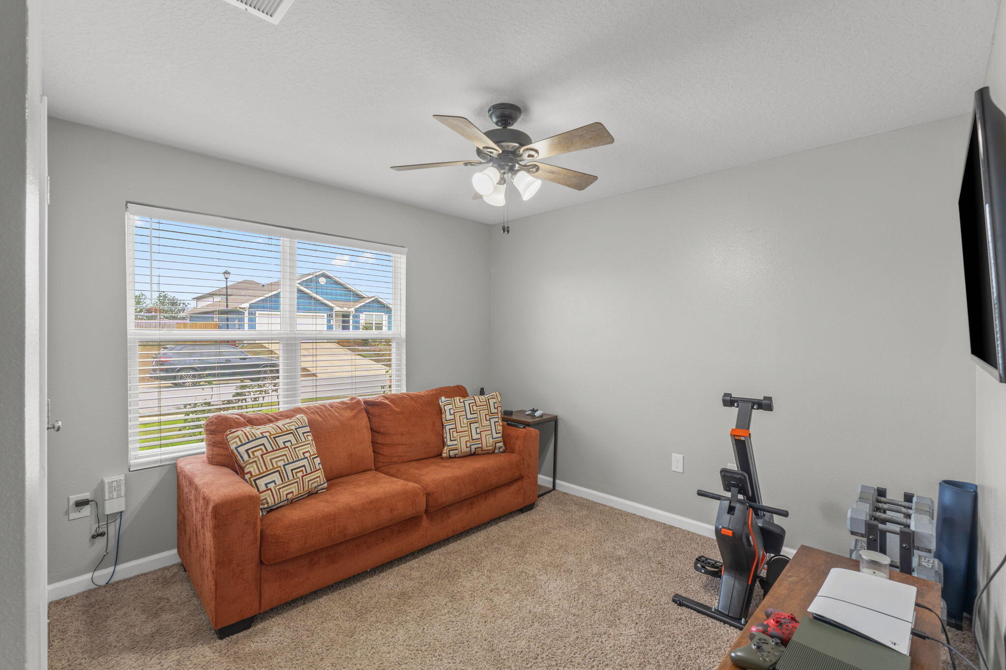 219 Laurel Hill Street Crestview, FL 32539 - Photo 24 of 29 28-web-or-mls-Final-28