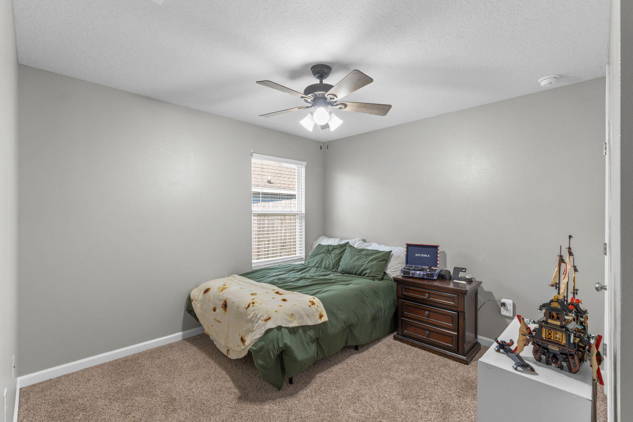 219 Laurel Hill Street Crestview, FL 32539 - Photo 26 of 29 30-web-or-mls-Final-30