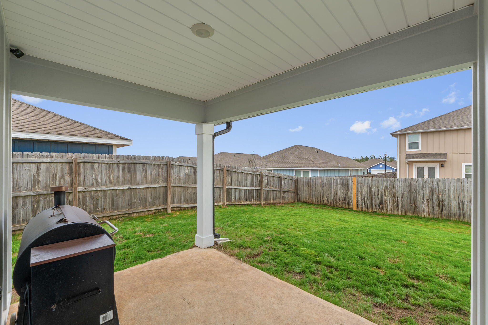 219 Laurel Hill Street Crestview, FL 32539 - Photo 27 of 29 31-web-or-mls-Final-31