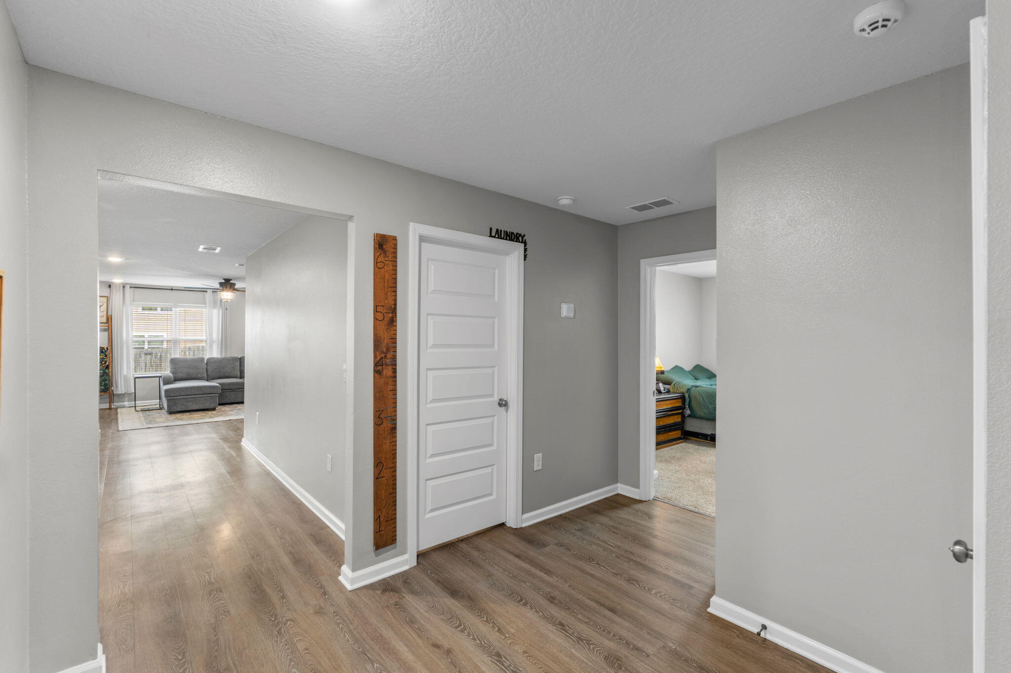 219 Laurel Hill Street Crestview, FL 32539 - Photo 5 of 29 7-web-or-mls-Final-7