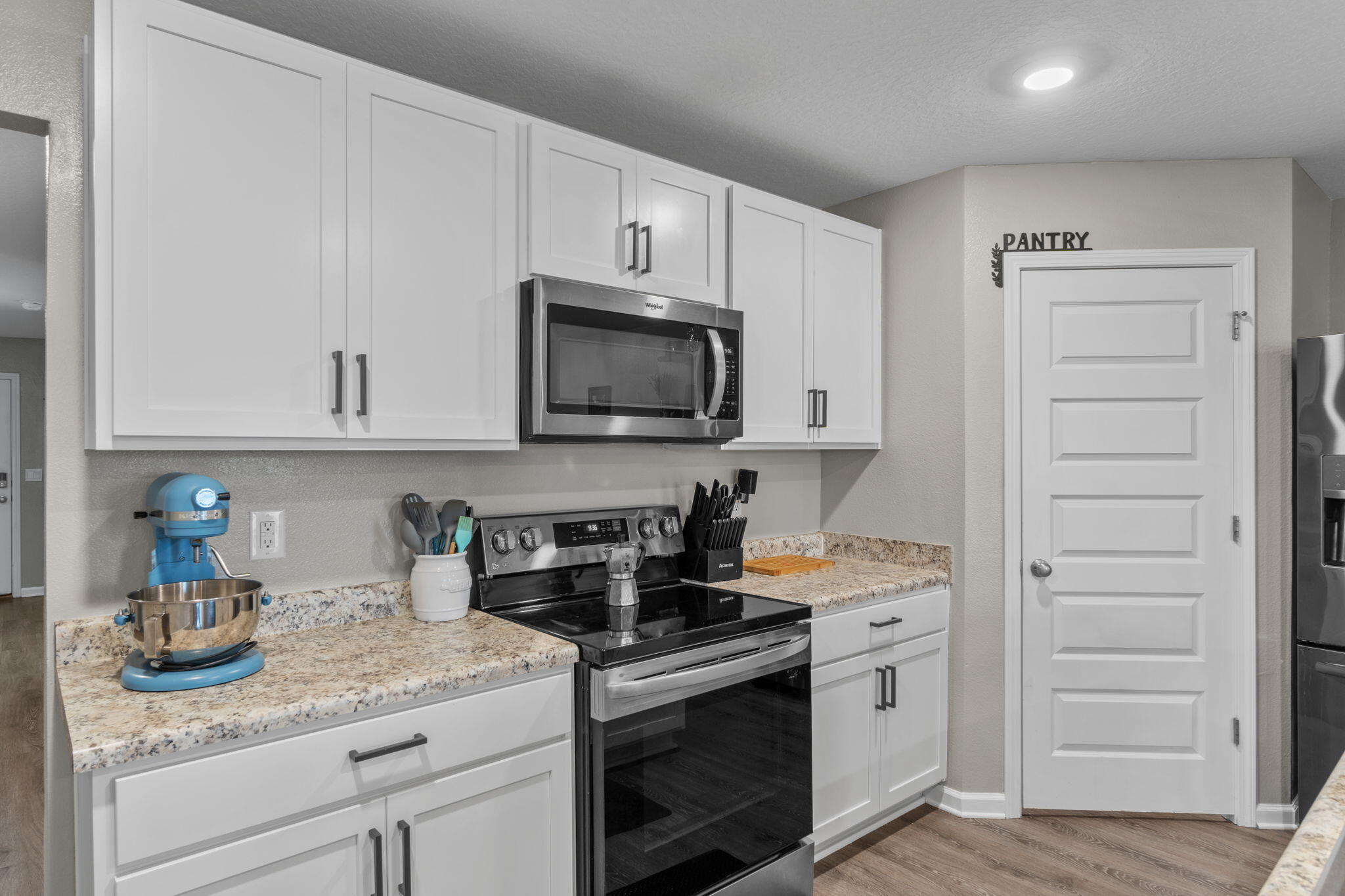 219 Laurel Hill Street Crestview, FL 32539 - Photo 9 of 29 11-web-or-mls-Final-11