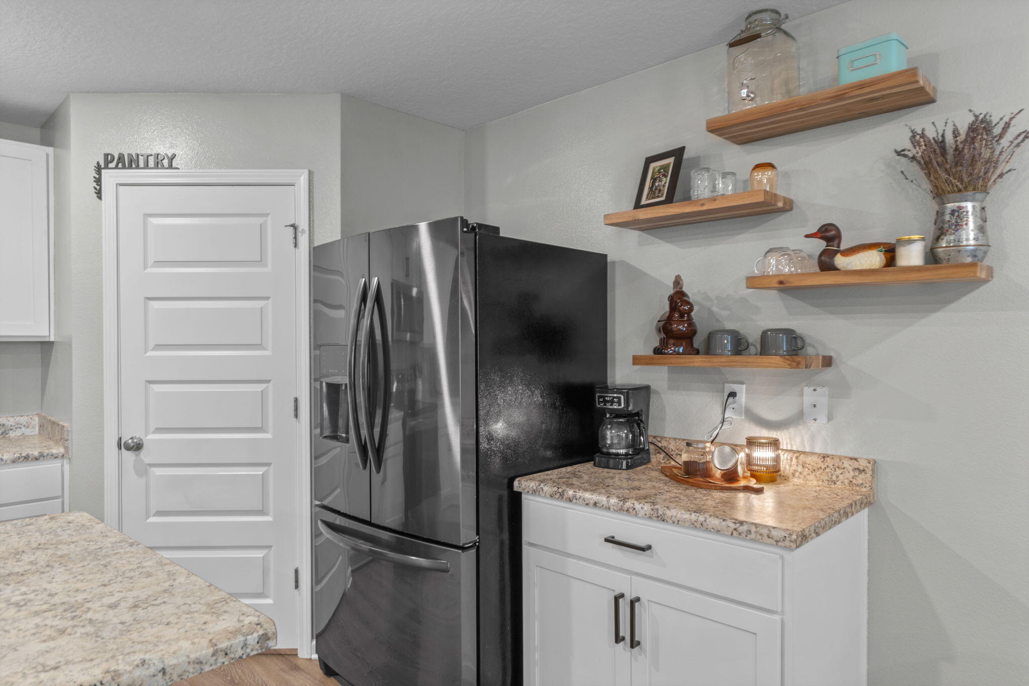 219 Laurel Hill Street Crestview, FL 32539 - Photo 10 of 29 12-web-or-mls-Final-12