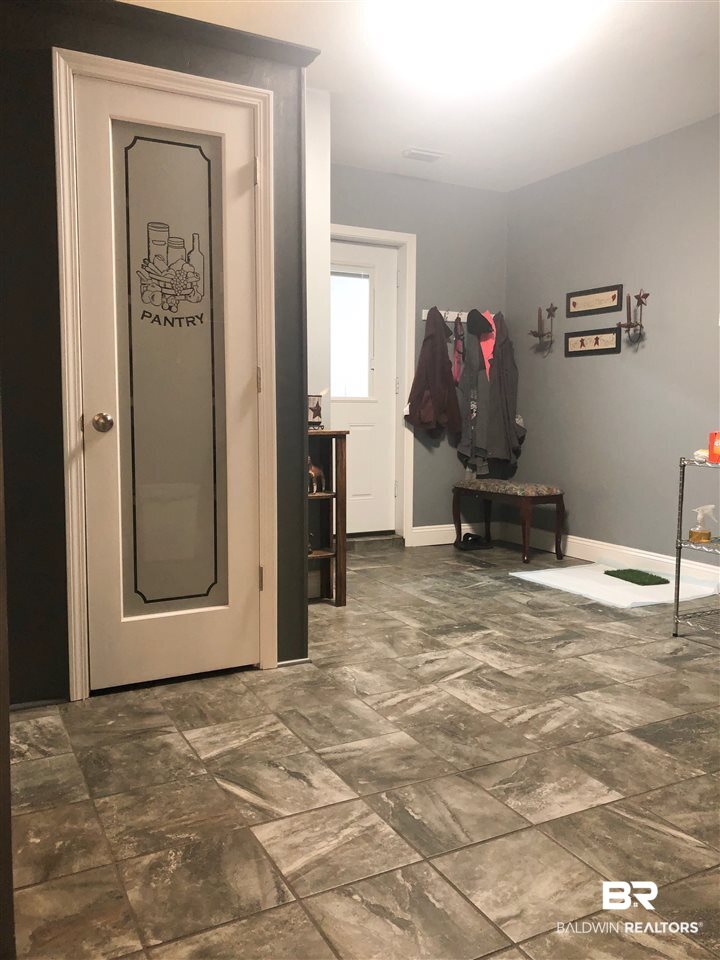 4460 Topton Road McIntosh, AL 36553 - Photo 28 of 45