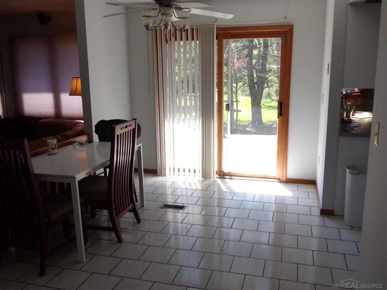 5339 Fitzgerald Road St. Clair, MI 48079 - Photo 10 of 34 Gallery Image 10