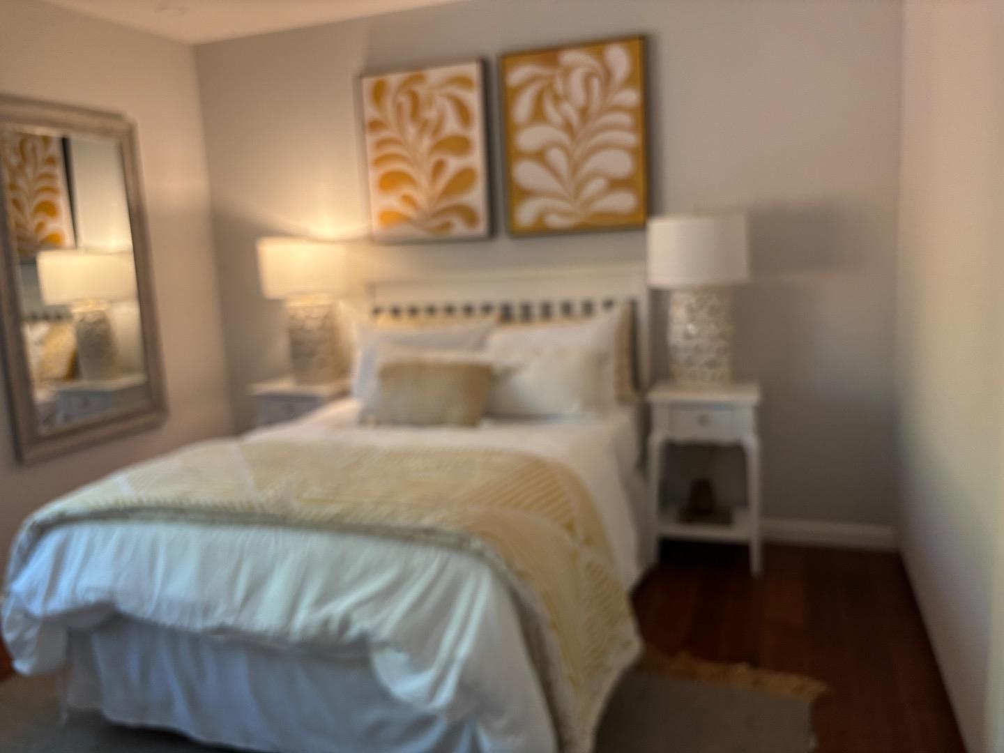 2355 Louis Road Palo Alto, CA 94303 - Photo 9 of 16