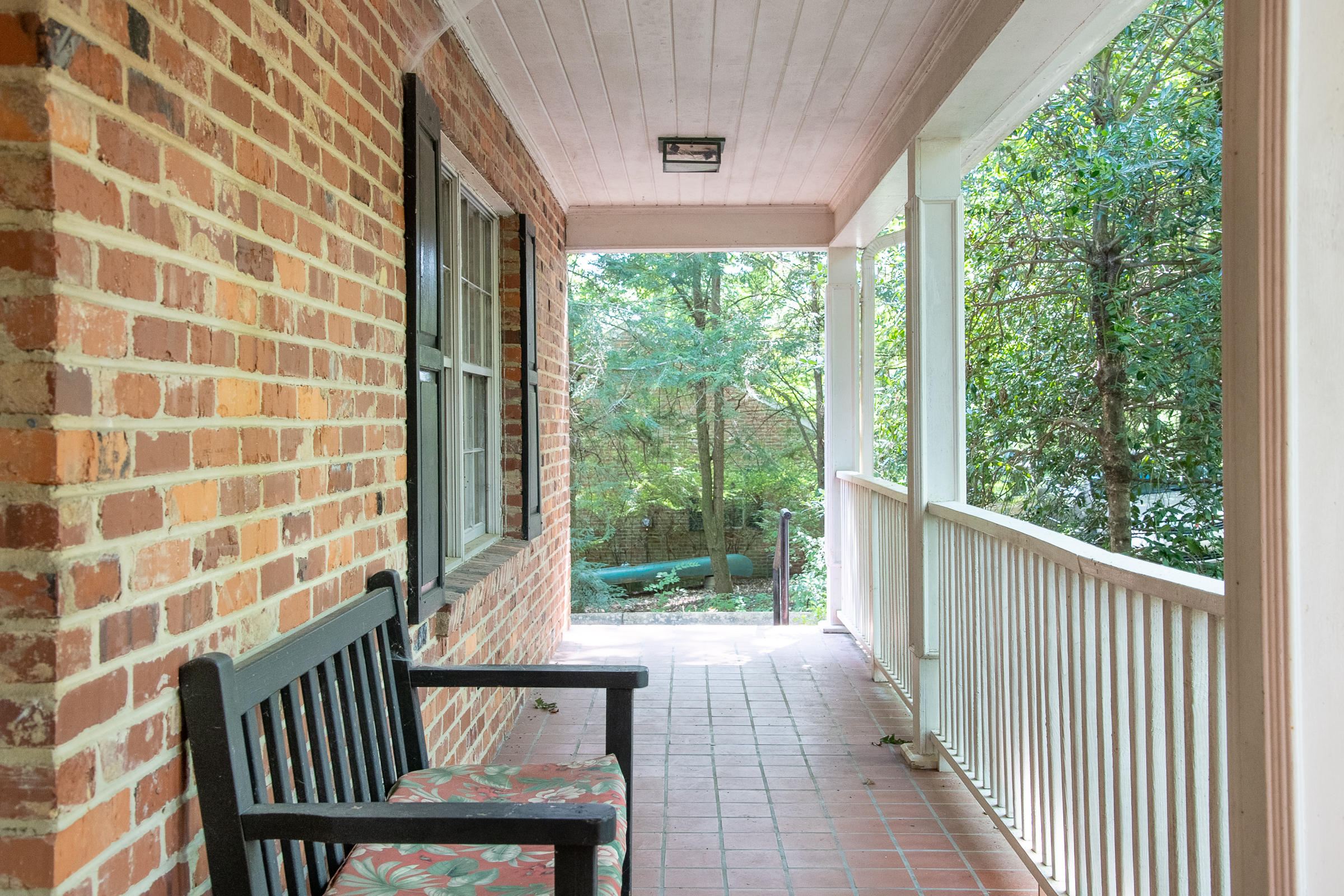 611 West Sunset Road Lookout Mountain, TN 37350 - Photo 5 of 20 WSunset-6