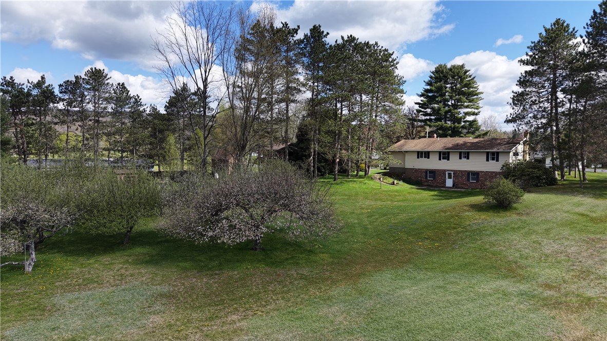 109 Afton Lake Road Afton, NY 13730 - Photo 5 of 49