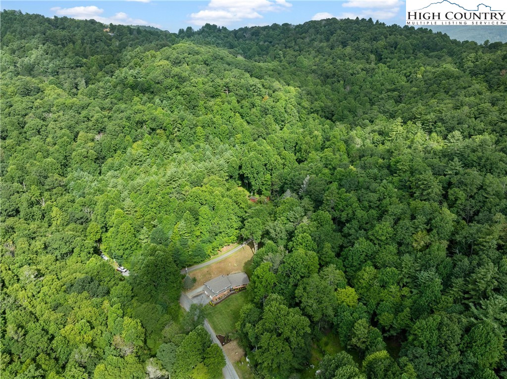 956 Jordan V Cook Road Boone, NC 28607 - Photo 49 of 50