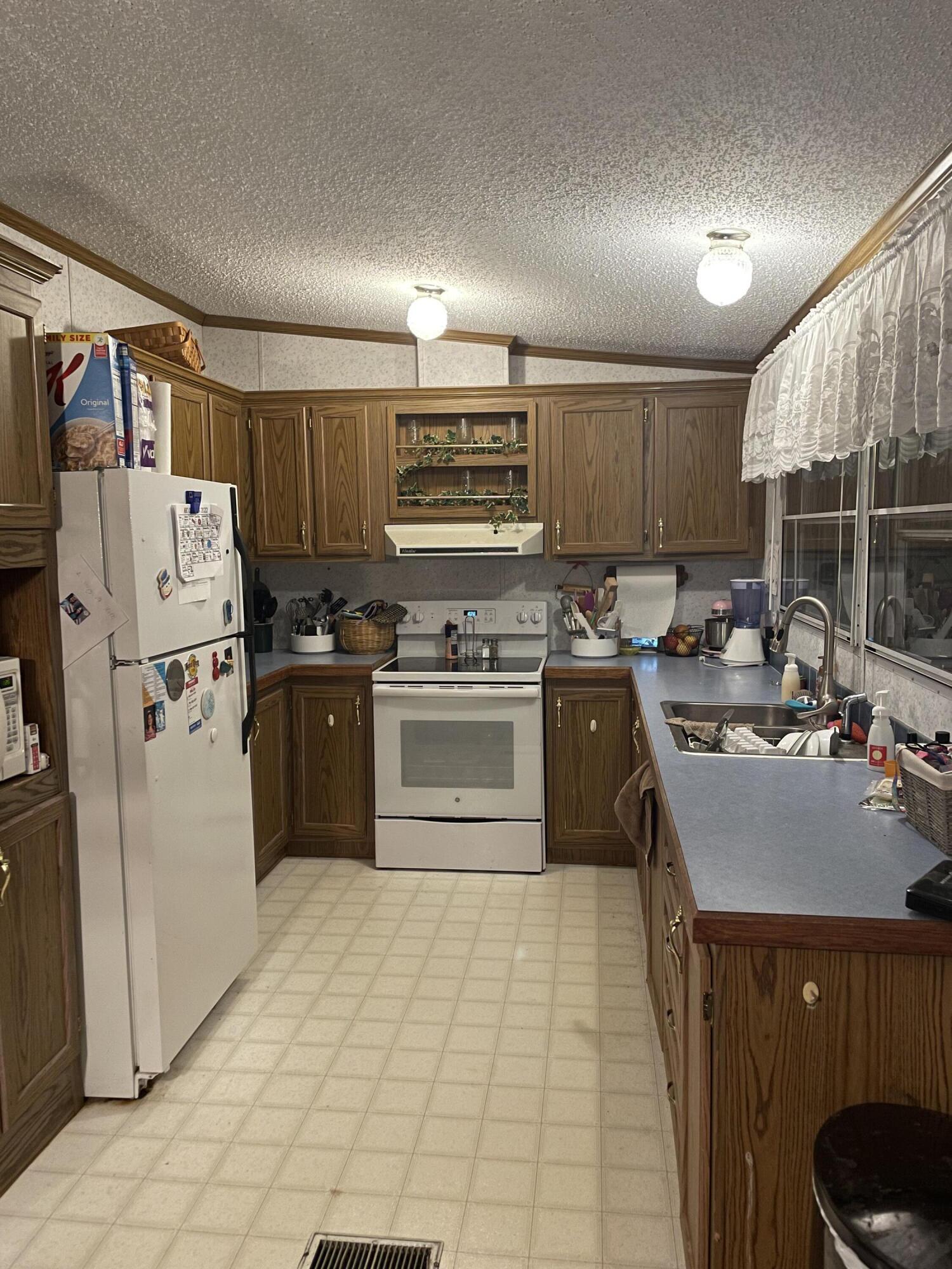 12816 Appleton Road Croton, OH 43013 - Photo 4 of 24 IMG_2606