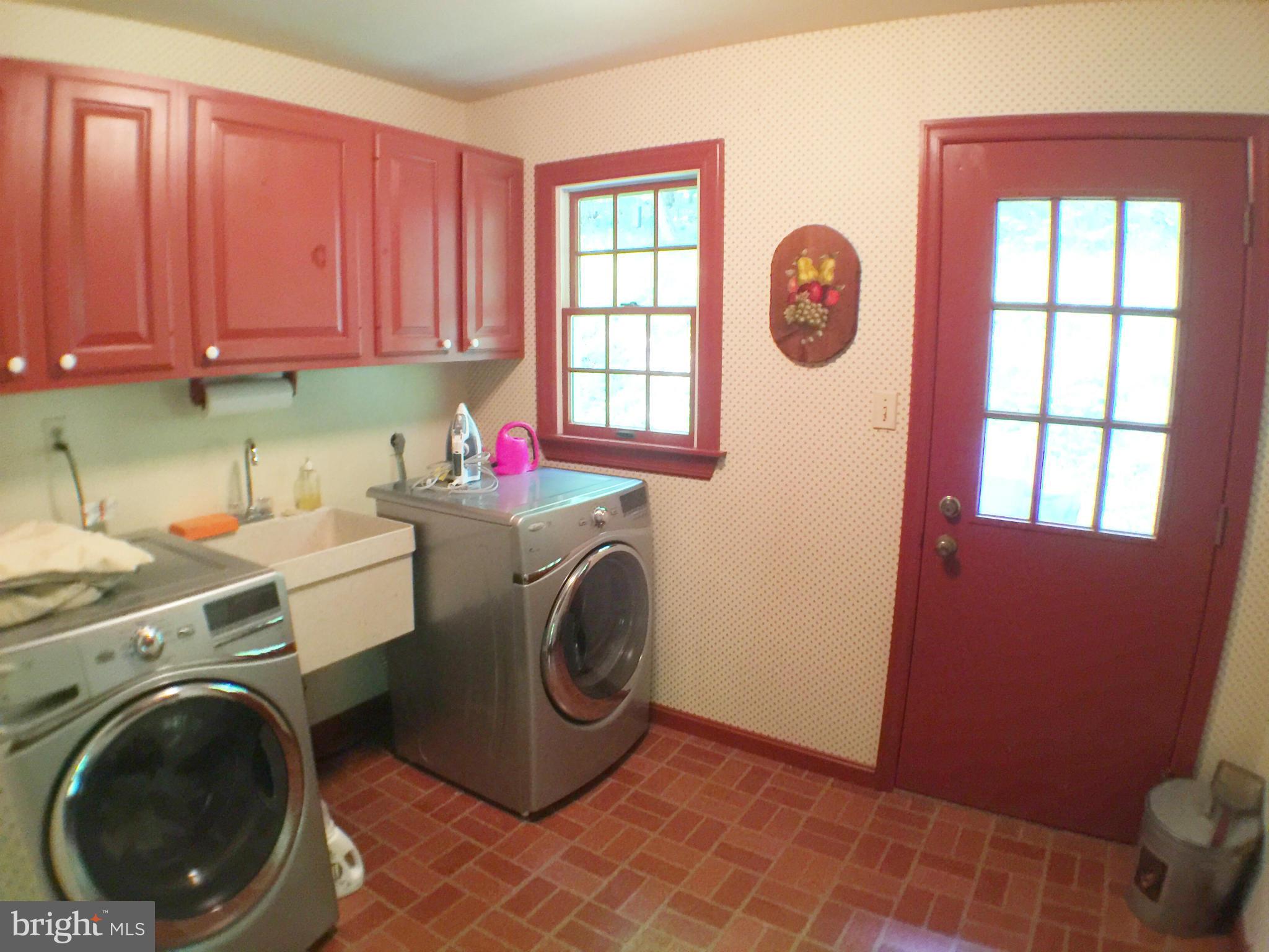 1148 Ridge Road Pylesville, MD 21132 - Photo 22 of 29 Interior (General)